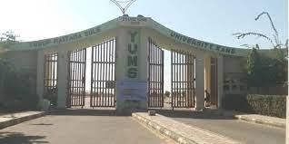 Yusuf maitama sule university receives NUC approval for new programmes