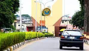 UNILAG students arrested for overnight reading