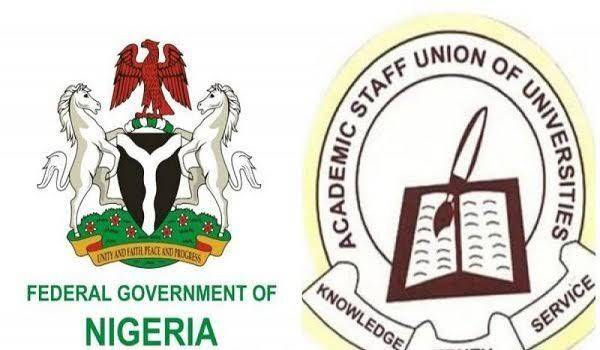 ASUU suspends over nine-month-old strike