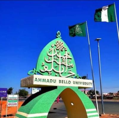 ABU Students Council update on NELFUND Disbursement for 2025/2026 Session