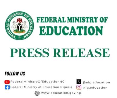 FG clarifies inclusion of the BEA Scholarship in the 2026 national budget