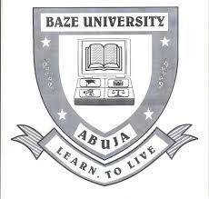 Baze University Post-UTME/DE 2019: Application Guideline