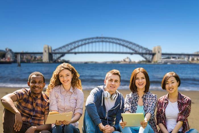 2019 Australia Awards Scholarships For African Students