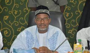 Bauchi state revokes licenses of private colleges of education