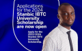 essay competition 2023 in nigeria