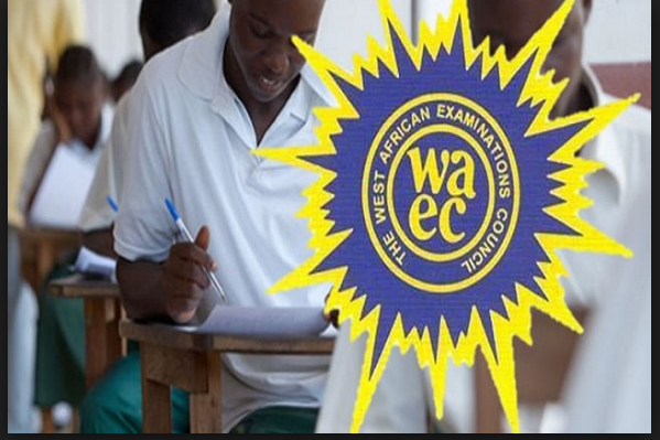 WAEC GCE (2nd Series) 2020 Registration Has Commenced (Updated)