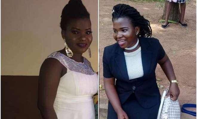 MAPOLY Student Dies During Childbirth