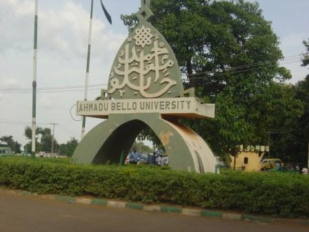 ABU Students Council list of students required to submit account details for NELFUND refund