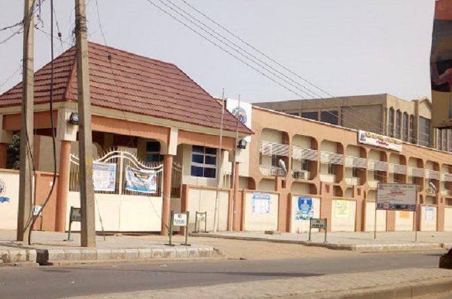 Aminu Dabo College expels 12 students over exam malpractice