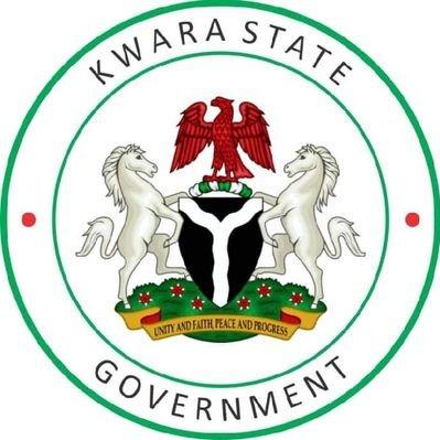 Kwara state Government Scholarship and Bursary, 2025
