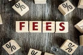 Igbinedion University school fees structure for 2025/2026 session