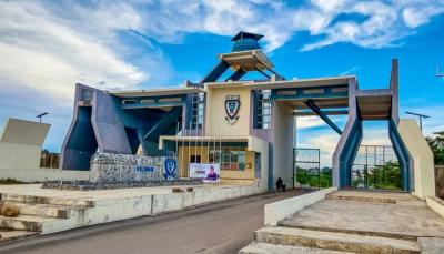 FULOKOJA issues public disclaimer on false affiliation claims