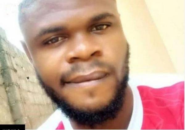 UNICAL student recalls how he found out a corpse being used for practicals was his missing friend