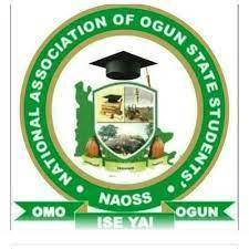 Ogun students commend Gov Abiodun over bursary payment