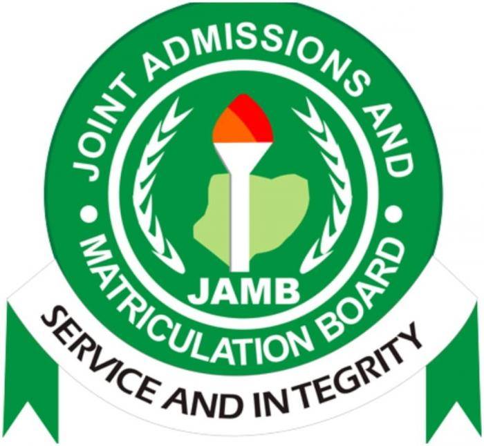 JAMB: 'Professor' sentenced for attempting to take UTME on behalf of daughter