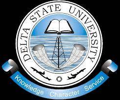 DELSU Expels 13 Students For Alleged Exam Malpractice, 5 Others Suspended Indefinitely