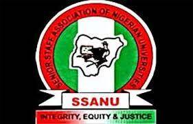 UNIUYO SSANU calls for peace as new VC emerges