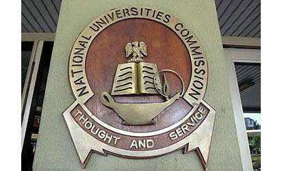 NUC decries shortage of lecturers in Nigerian universities