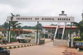 UNN agrees to out of court settlement over dispute with former staff