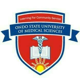 University of Medical Sciences Ondo State (UNIMED) Post UTME/DE 2019: Eligibility, Cut-off, Courses, Dates, Application Details