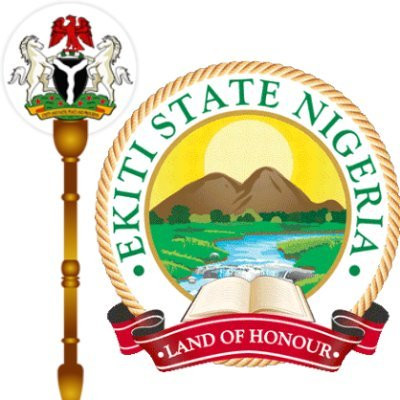 Ekiti government reverses appointment of 100 newly recruited teachers