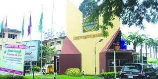 UNILAG announces resumption date for second semester session