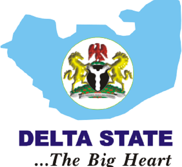 Delta State reviews 2020/2021 third term calendar by one week
