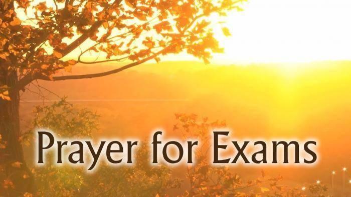 Drop A Prayer For 2026 JAMB UTME Candidates