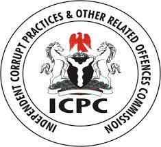 ICPC Charges Lecturer to Court for Misappropriation of N10.4m