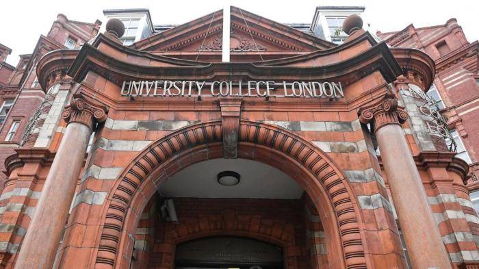 Distance Learning Human Rights Convocation Scholarships At University Of London -  UK 2019