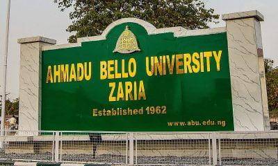 Elections: ABU, Bells and Redeemer's universities announce new resumption dates