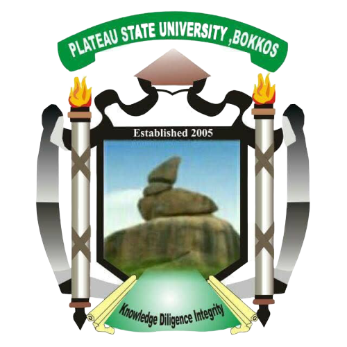 PLASU Senate finalizes new dates for the 8th and 9th convocation ceremonies