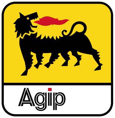 2019 Nigerian AGIP Oil Company Scholarships For Nigerians