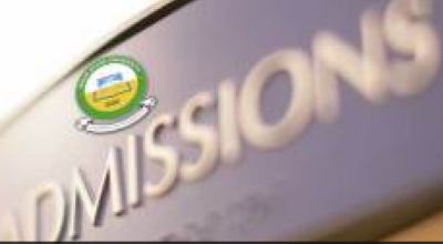 UNIOSUN supplementary admission list II for 2025/2026 session