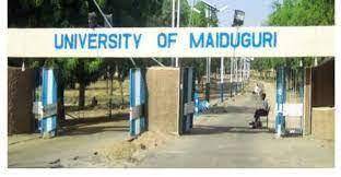 UNIMAID medical lecturers demand salary payment, distance selves from ASUU strike