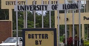 University of Ilorin Expels 13 Students for Misconduct