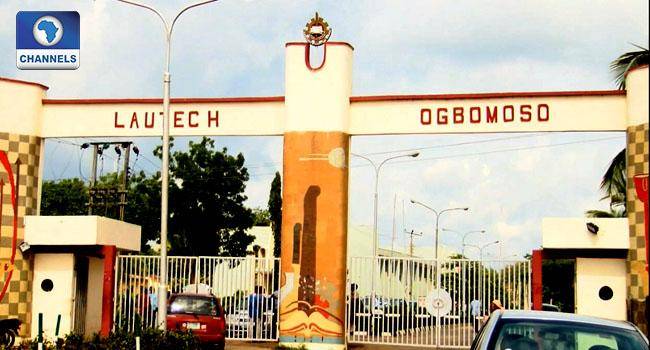 LAUTECH set to be upgraded to a conventional university
