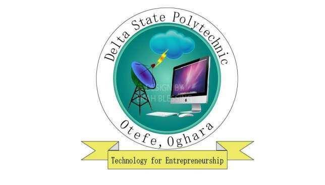 Delta State Polytechnic Otefe-Oghara ND Part-time Admission For 2020/2021 Session