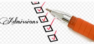 Shehu Shagari University of Education, Sokoto Admission List, 2025/2026