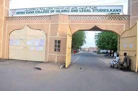 Aminu Kano college of Islamic and legal studies announces resumption date