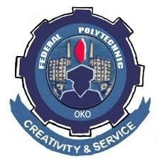 OKOPOLY Post-UTME 2026: Eligibility and Registration Details