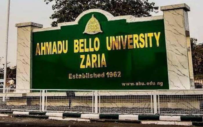 Kidnappers reportedly demand soft drinks before releasing ABU students