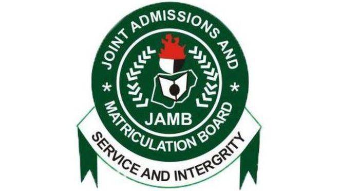 JAMB sets 2020 admission deadline, date for 2021 sales form to be announced next week