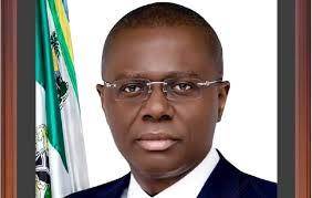 Lagos consents to payment of minimum wage to workers in state-owned tertiary institutions