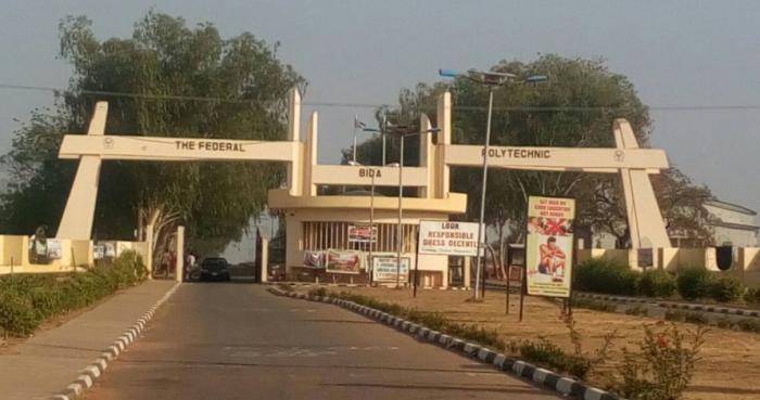 Bida Poly Resumption Date and Academic Calendar For 2018/2019 Session
