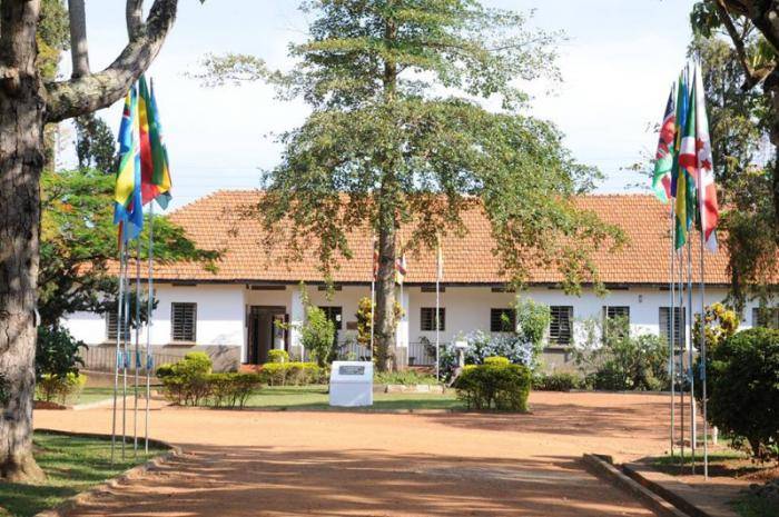 ICMA Scholarships 2022 at Uganda Martyrs University – Uganda