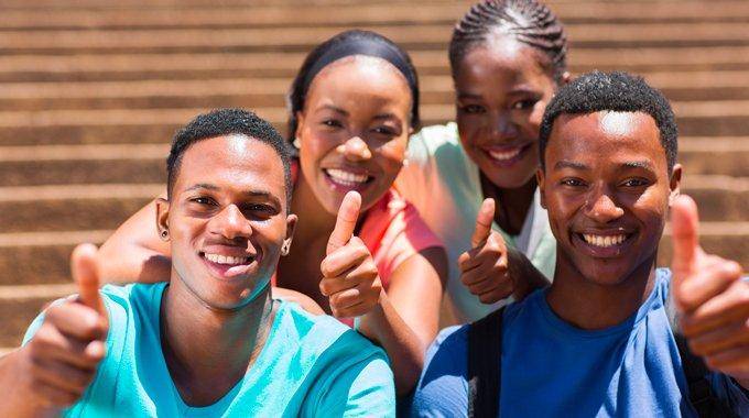 JAD Fully Funded Scholarship Program For Young Africans, Japan 2018