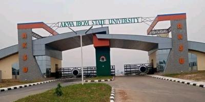 AKSU denies allegations made by Dr. Eyo Etim