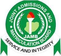 Five best tertiary institutions goes home with JAMB N375m