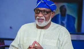 Ondo State pledges commitment to technical education